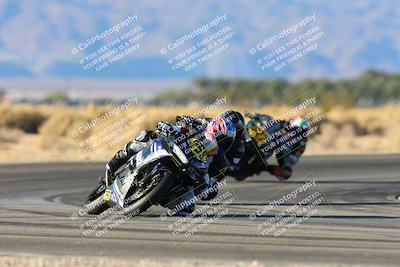 media/Dec-07-2024-CVMA (Sat) [[21c5f1ef85]]/Race 9-500-350 Supersport/